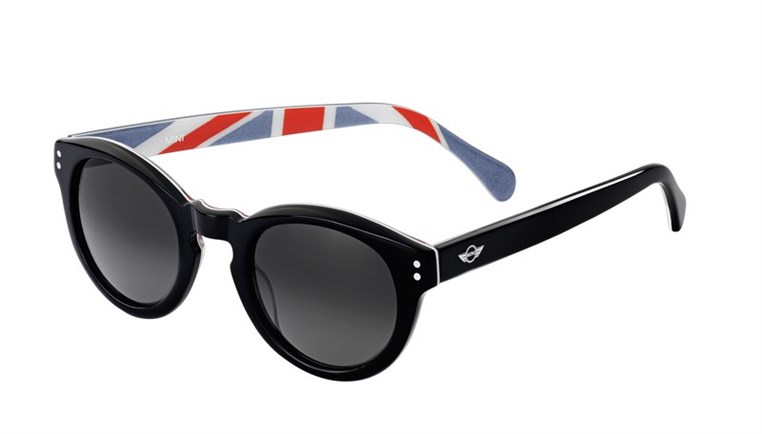 Have yourself a MINI Summer!